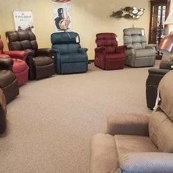 Besche Furniture
