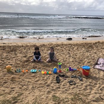 Poipu Beach - Beaches Near Me - Koloa, Hawaii Poipu Beach - Beaches Near Me - Koloa, Hawaii