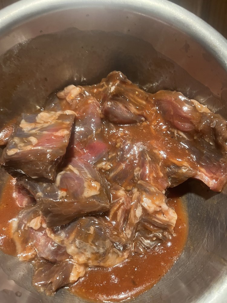 MAPLEWOOD MEAT MARKET Updated September 2024 20 Reviews 11