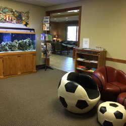 Carrels & Bain Family Dental Care