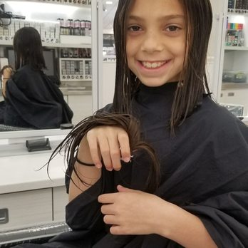 Ulta Beauty - It's gone, but will go to a much better place!!! - Hair Salons Near Me - Sugar Land, Texas