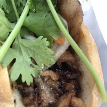 Pho Che - Vietnamese Near Me - Flushing, New York