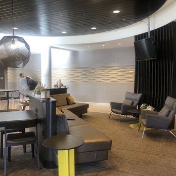 SpringHill Suites Vernal - Hotels Near Me - Vernal, Utah