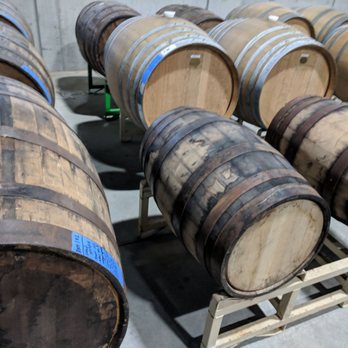Calwise Spirits - Distilleries Near Me - PASO ROBLES, California Calwise Spirits - Distilleries Near Me - PASO ROBLES, California