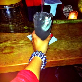 Bembe - Dance Clubs Near Me - Brooklyn, New York