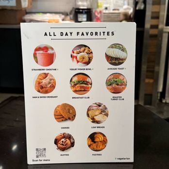 Capital One Café - 5/19/25 - Banks & Credit Unions Near Me - San Francisco, California Capital One Café - 5/19/25 - Banks & Credit Unions Near Me - San Francisco, California