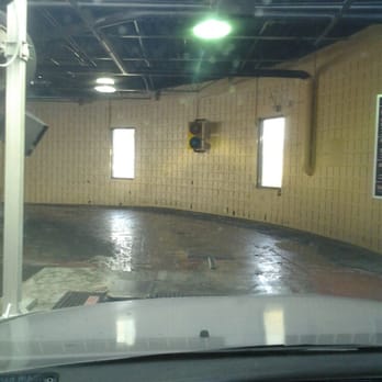 Mister Car Wash - Car Wash Near Me - Charlotte, North Carolina Mister Car Wash - Car Wash Near Me - Charlotte, North Carolina