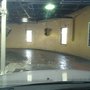Photo of Mister Car Wash