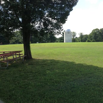 The Turner Farm - Parks Near Me - Great Falls, Virginia
