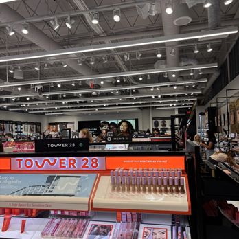 SEPHORA - Cosmetics & Beauty Supply Near Me - Sunrise, Florida SEPHORA - Cosmetics & Beauty Supply Near Me - Sunrise, Florida