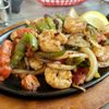 La Cabana Mexican Cuisine gift card
