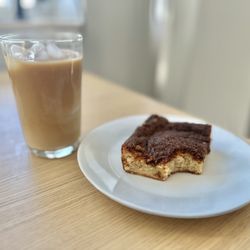 Deli Divine
