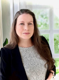 London Practice US - grief counselor in Charleston, SC