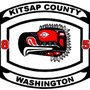 Photo of Kitsap County Parks