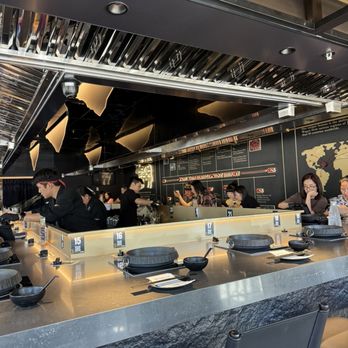 Wagyu Master - Japanese Near Me - San Jose, California