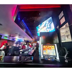 West 55th Street - NFL Sunday @ West 55th Street.  4201 W 55th St, Chicago, IL