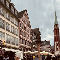 Römerberg