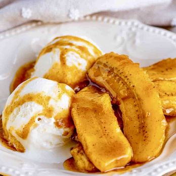 EL TORITO - Updated December 2025 - 1408 Photos & 3250 Reviews