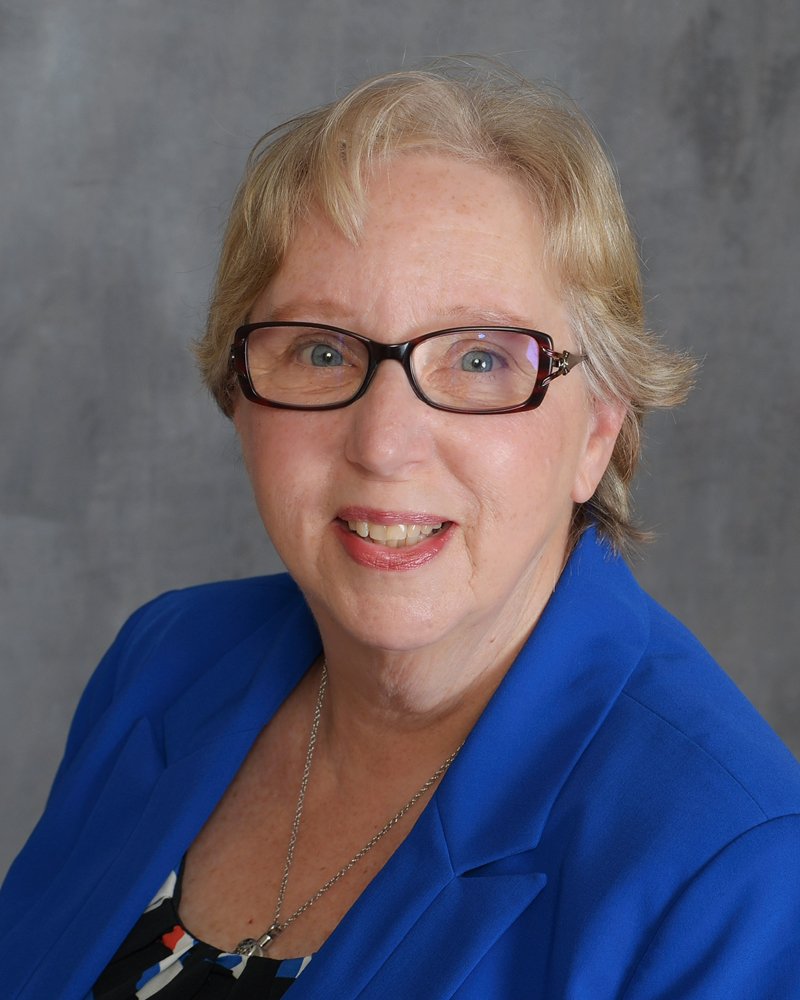 KOSAK MOBLIE NOTARY Updated June 2024 West Fargo, North Dakota