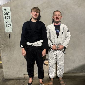 Cesar Gracie Academy - Boxing Near Me - Pleasant Hill, California Cesar Gracie Academy - Boxing Near Me - Pleasant Hill, California