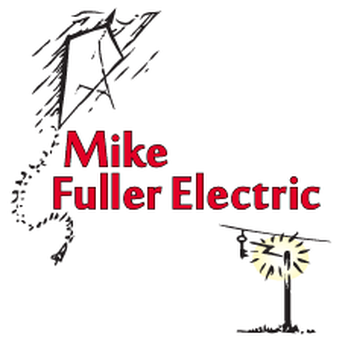 Mike Fuller Electric - Electrician Ottawa Mike Fuller Electric - Electricians Near Me - Ottawa, Ontario