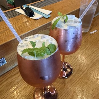 formoosa - Our drinks lychee colada - Taiwanese Near Me - San Diego, California formoosa - Our drinks lychee colada - Taiwanese Near Me - San Diego, California