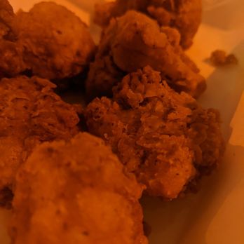 Nugtown - Vegan nugs - Food Stands Near Me - Los Angeles, California Nugtown - Vegan nugs - Food Stands Near Me - Los Angeles, California