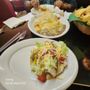 Photo of El Cocinero