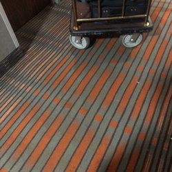 Howard Johnson by Wyndham Lexington