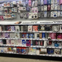 Five Below