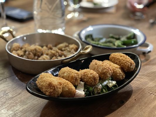 La Mestressa by null