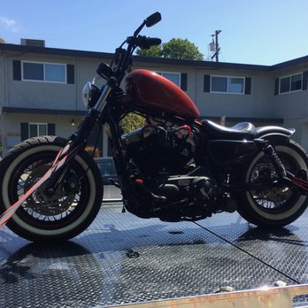 Olympic Towing - Motorcycle Towing Service, 24/7 near Walnut Creek CA. - Towing Near Me - Walnut Creek, California Olympic Towing - Motorcycle Towing Service, 24/7 near Walnut Creek CA. - Towing Near Me - Walnut Creek, California
