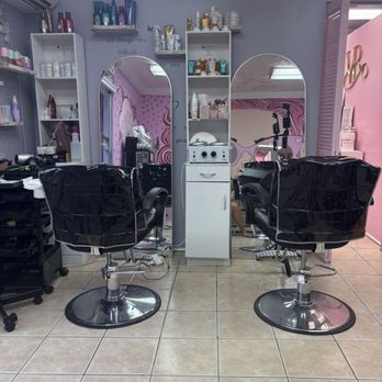 Ca’s Nail Salon & More - Nail Salons Near Me - Queens, New York