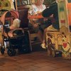 Cancun Mexican Restaurant gift card