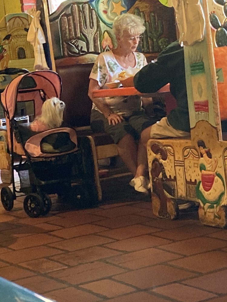 CANCUN MEXICAN RESTAURANT, Maryville, Tennessee 172 Foothills Mall Dr