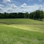 Photo of Blue Branch Baptist Church Ballfield