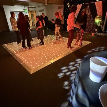 Bella Verdi Bistro - Venues & Event Spaces Near Me - Fairfield, California Bella Verdi Bistro - Venues & Event Spaces Near Me - Fairfield, California