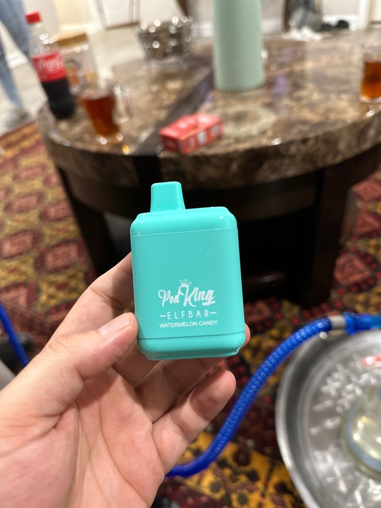 HOLY PIPE TOBACCO SHOP Updated September 2024 11 Photos 2163 Richmond Hwy, Stafford