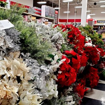 Michaels - Floral. - Arts & Crafts Near Me - Missoula, Montana