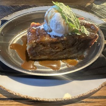 THE RANCH - Updated September 2024 - 2466 Photos & 2189 Reviews - 857 W ...