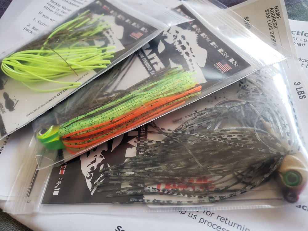 TACKLE WAREHOUSE 91 Reviews Outdoor Gear 181 Suburban Rd, San