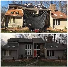 Slide of Elite Roofing And Sealcoating