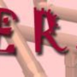 Essential Home Maintenance Checklist: Keep Your Home in Top Condition