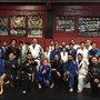 Photo of North County MMA & Ultimate Fitness