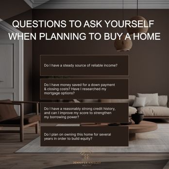 Jennifer Knisley - Keller Williams Realty - Real Estate Agents Near Me Jennifer Knisley - Keller Williams Realty - Real Estate Agents Near Me