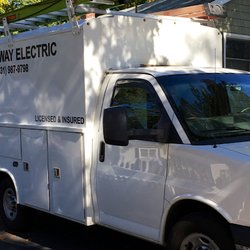 Brightway Electric