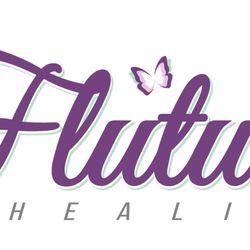 Flutura Healing Center