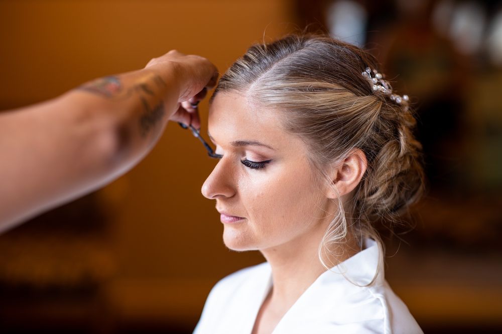 JEM Beauty Logo