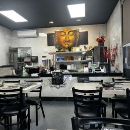 Inside Inside