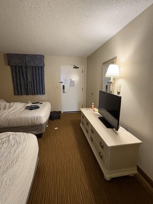 Breakers Myrtle Beach Resort by null